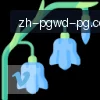 PG模拟器 logo