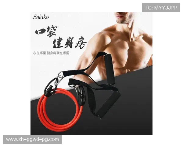 胸肌锻炼健身器材推荐：专为胸肌训练设计的器材