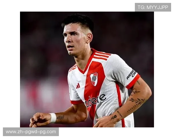 西班牙西甲在线直播平台最新推荐及体验分享