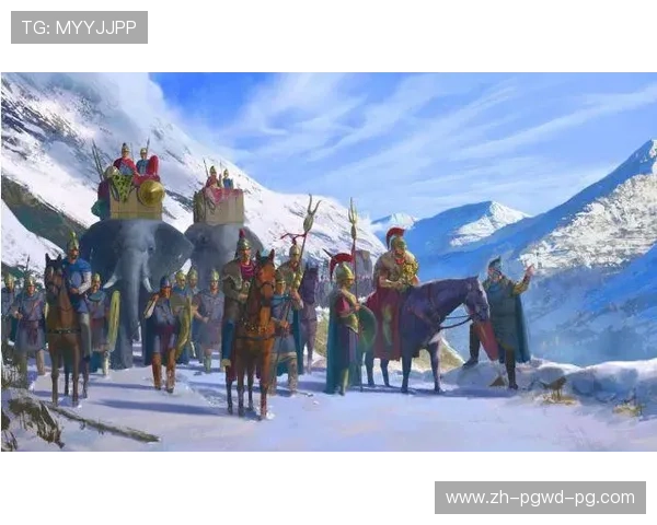 高压锅下的战略家：英超教练如何应对赛季关键期