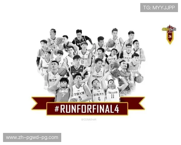 CBA足球队球员数据分析