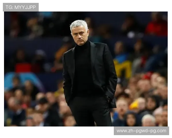 足球阿甲魔鬼赛程：密集赛事如何催生独特轮换哲学