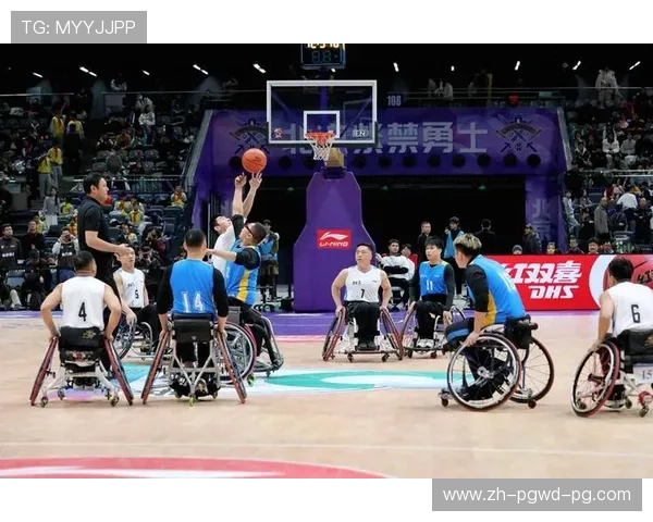 陕西的CBA篮球梦那支球队留下了怎样的记忆